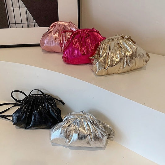 Mini Meli Bags