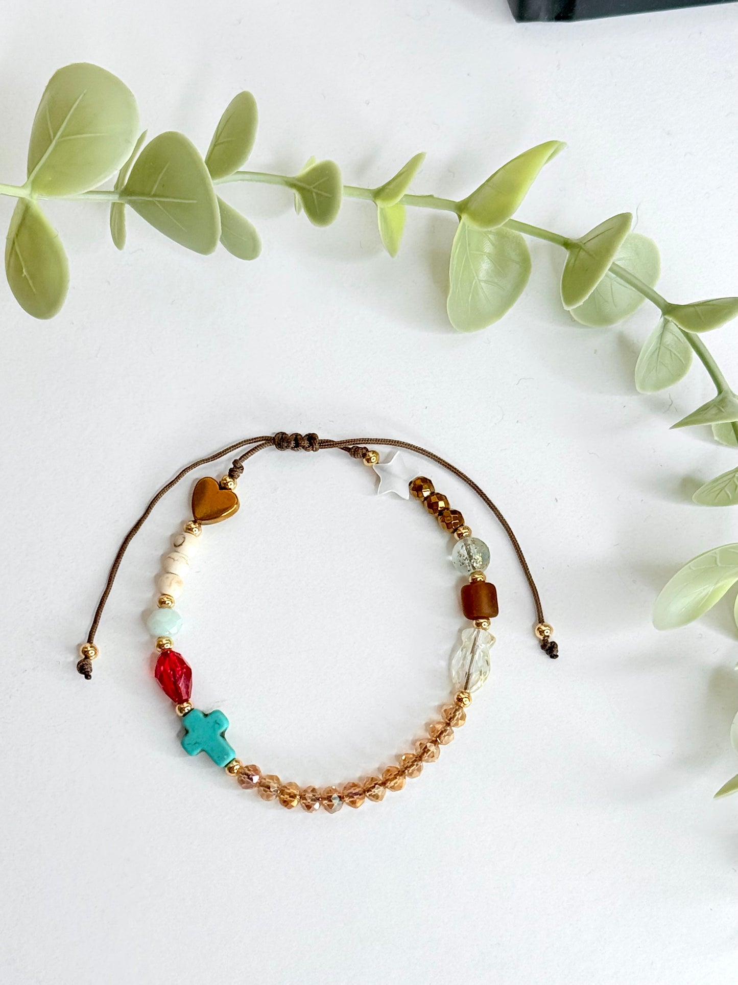 Historia de Jesus- Nude Edition hdj