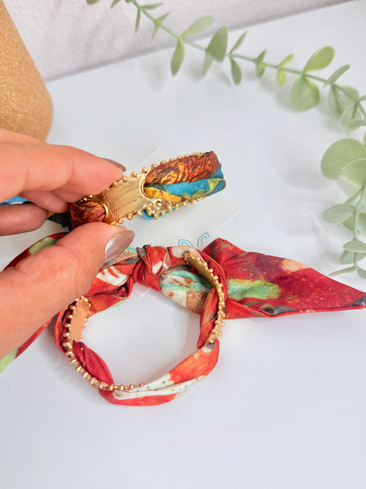 Stella Fine Bracelets