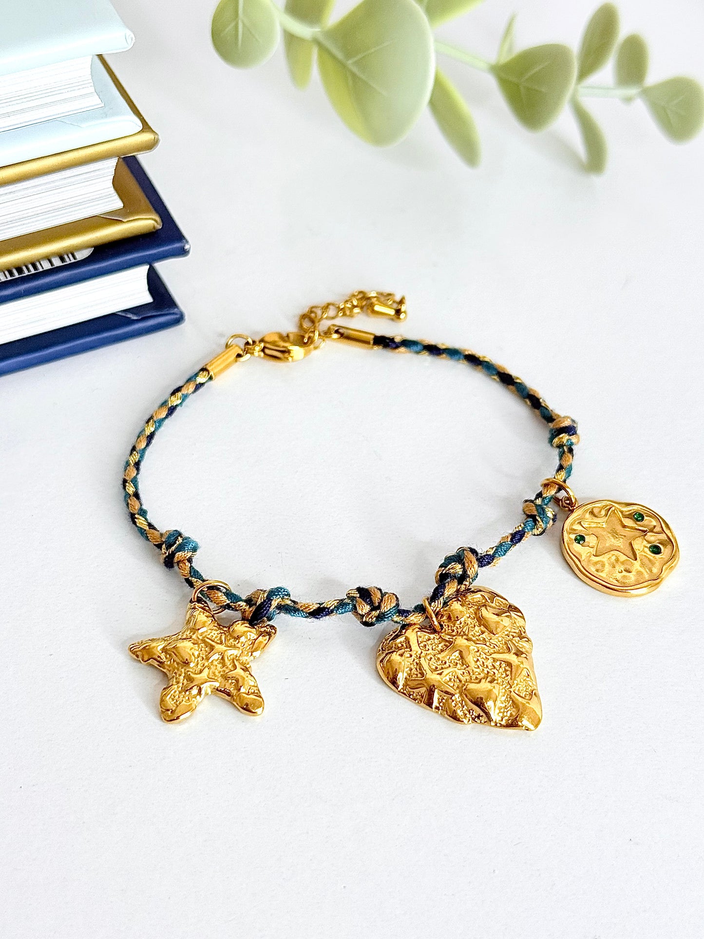 Kairy Bracelet