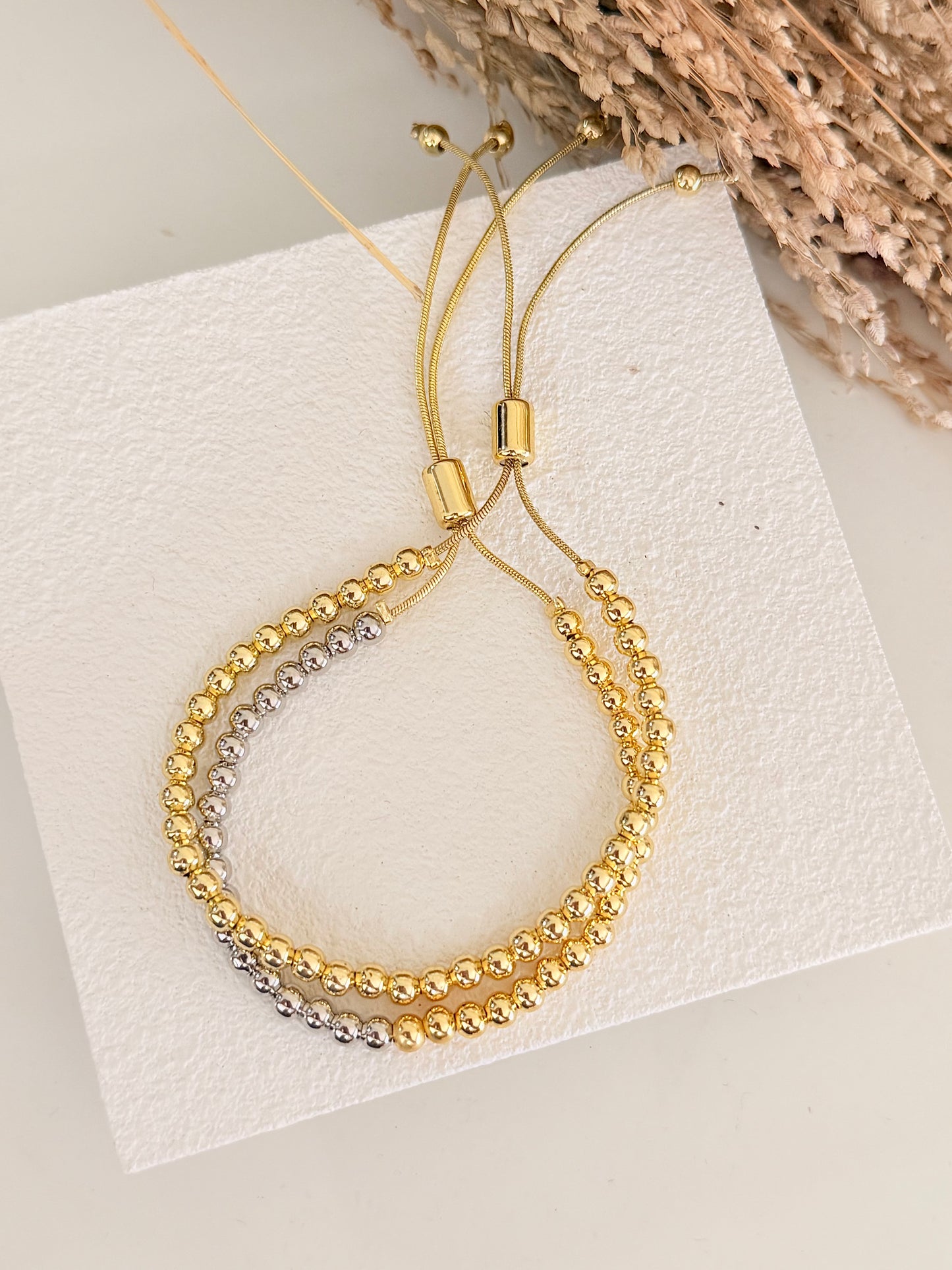 FreeBall Bracelet Bundle