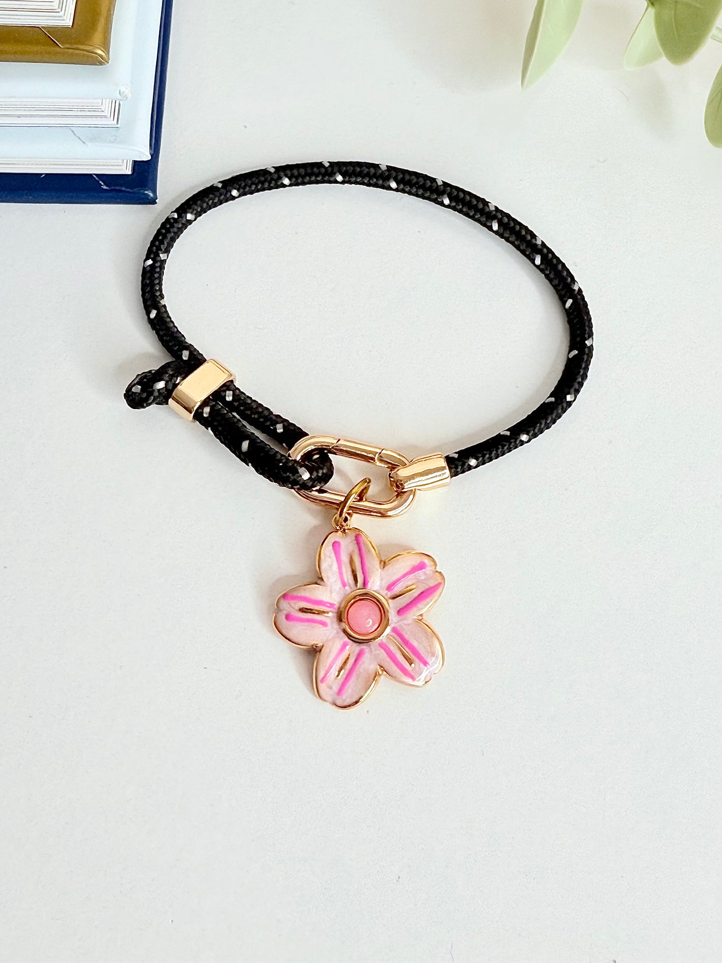 AnaPaula Bracelet