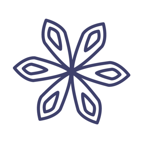 D'tiago Jewelry logo