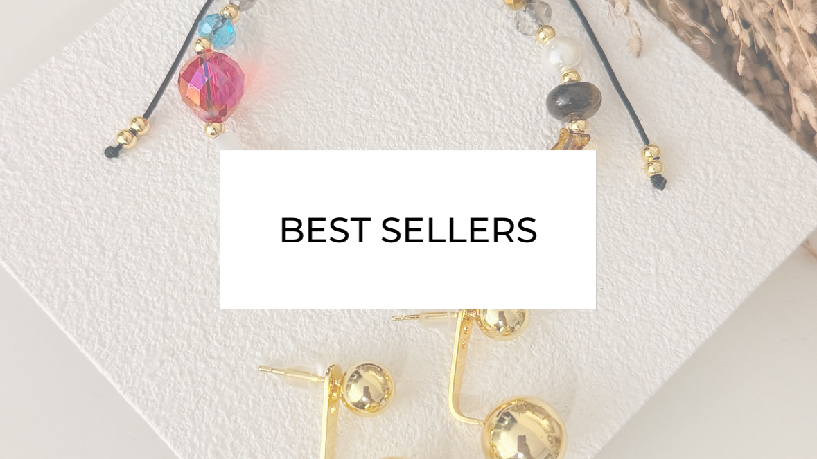 BEST SELLER ✨+5,000 vendidas