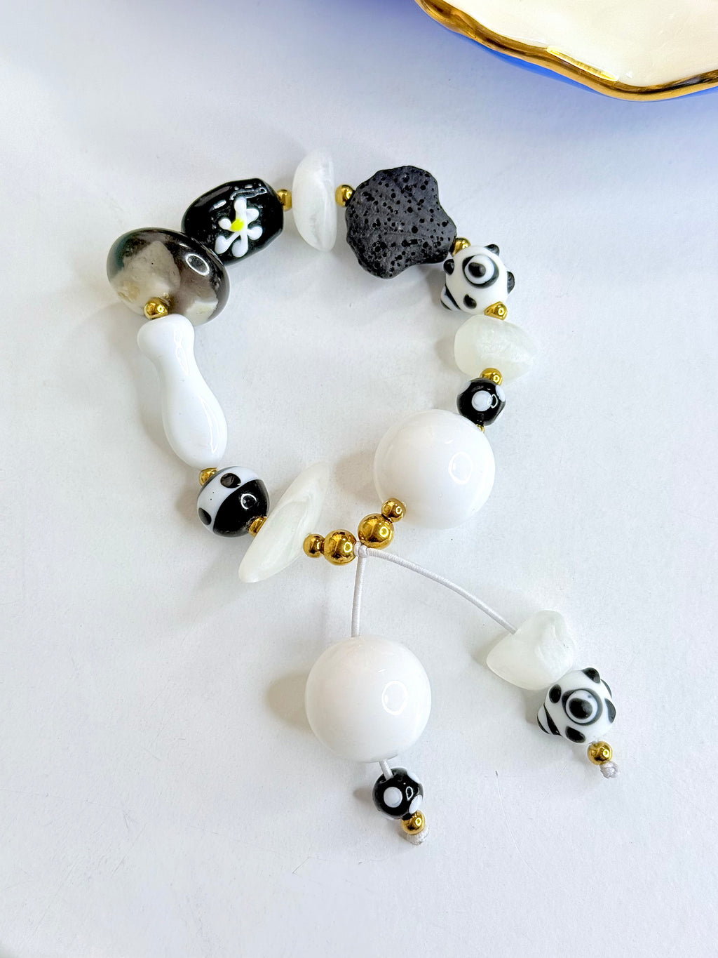 Tobago Bracelet