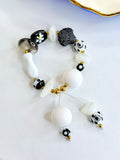 Tobago Bracelet