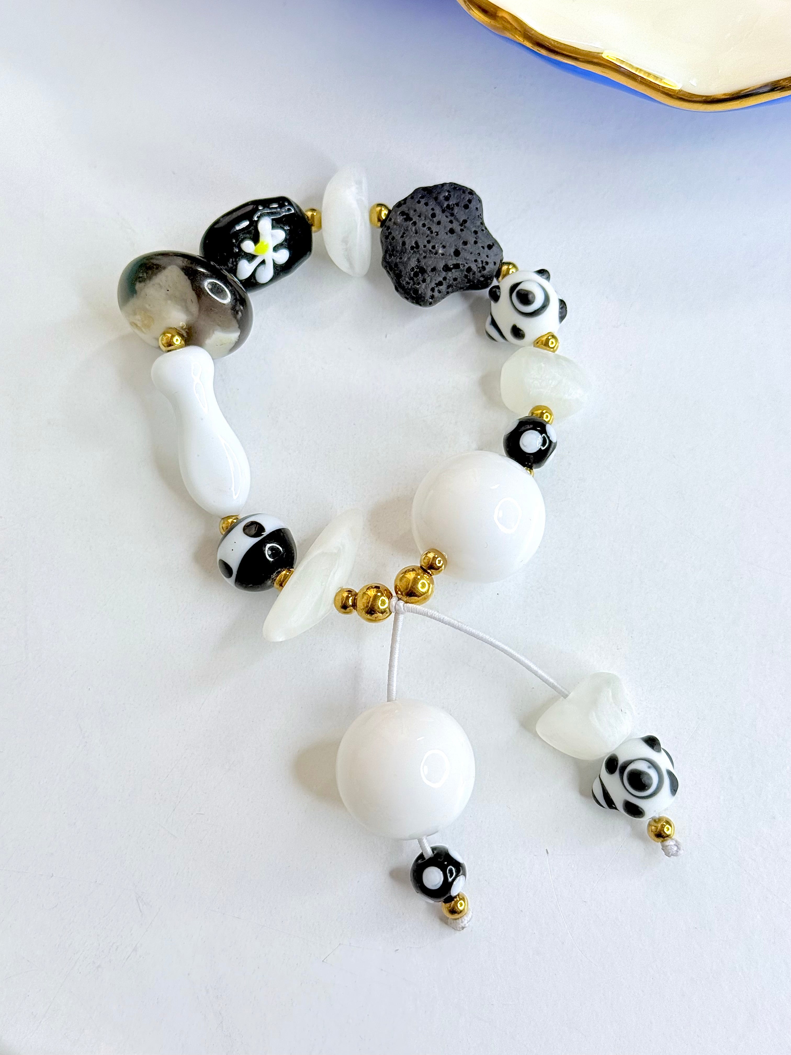 Tobago Bracelet