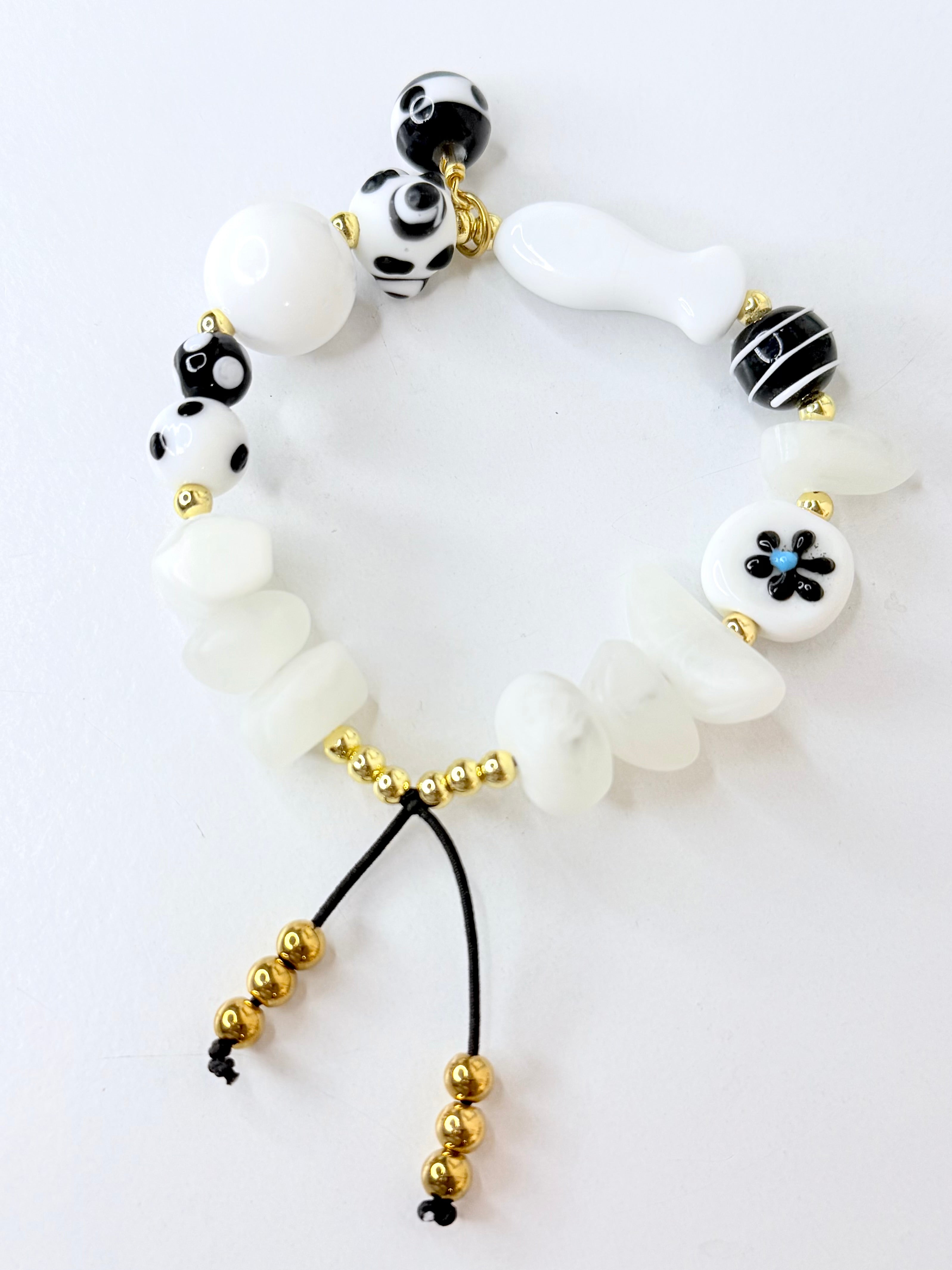Tulum Bracelet