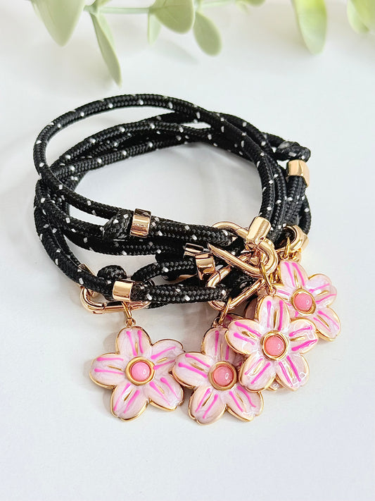 AnaPaula Bracelet