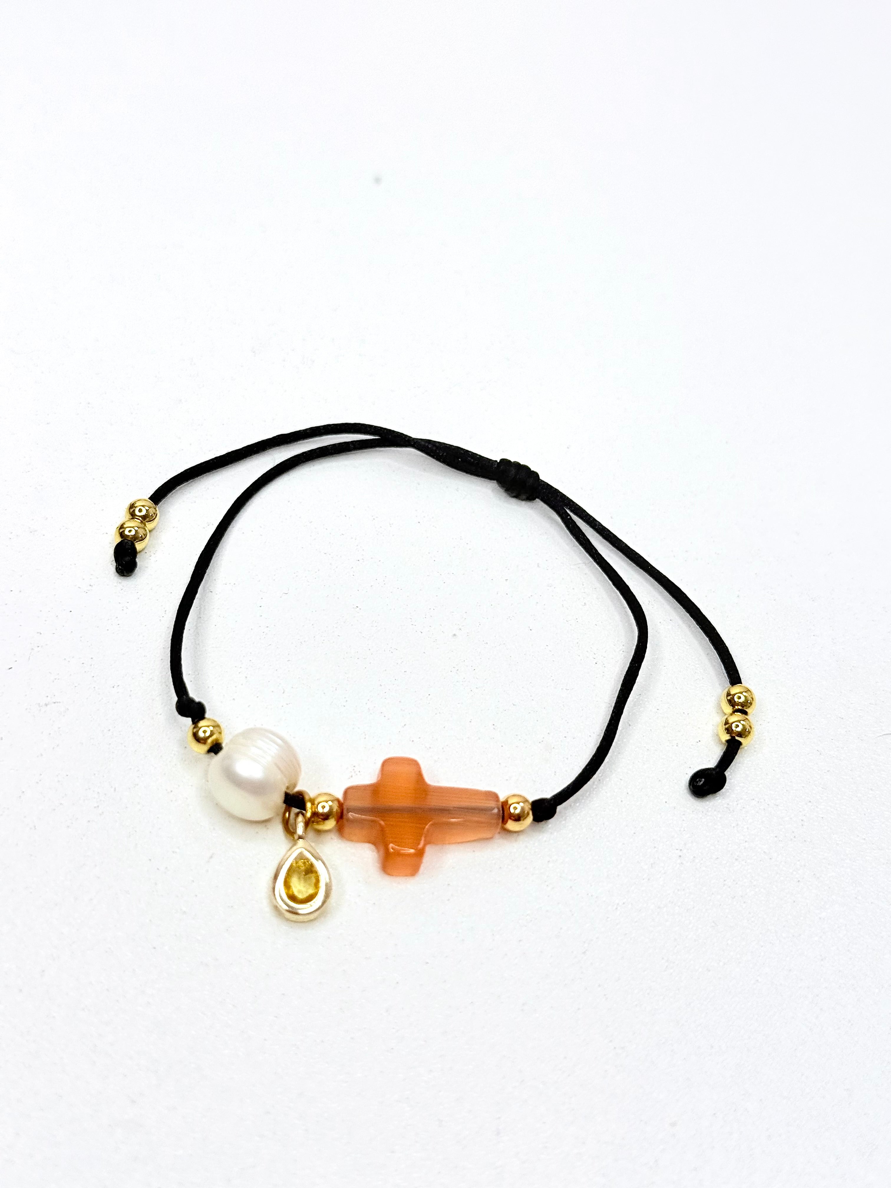 Promesa Bracelet