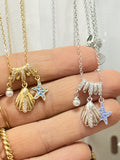 DAS NECKLACE 102