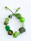 Palma Bracelet