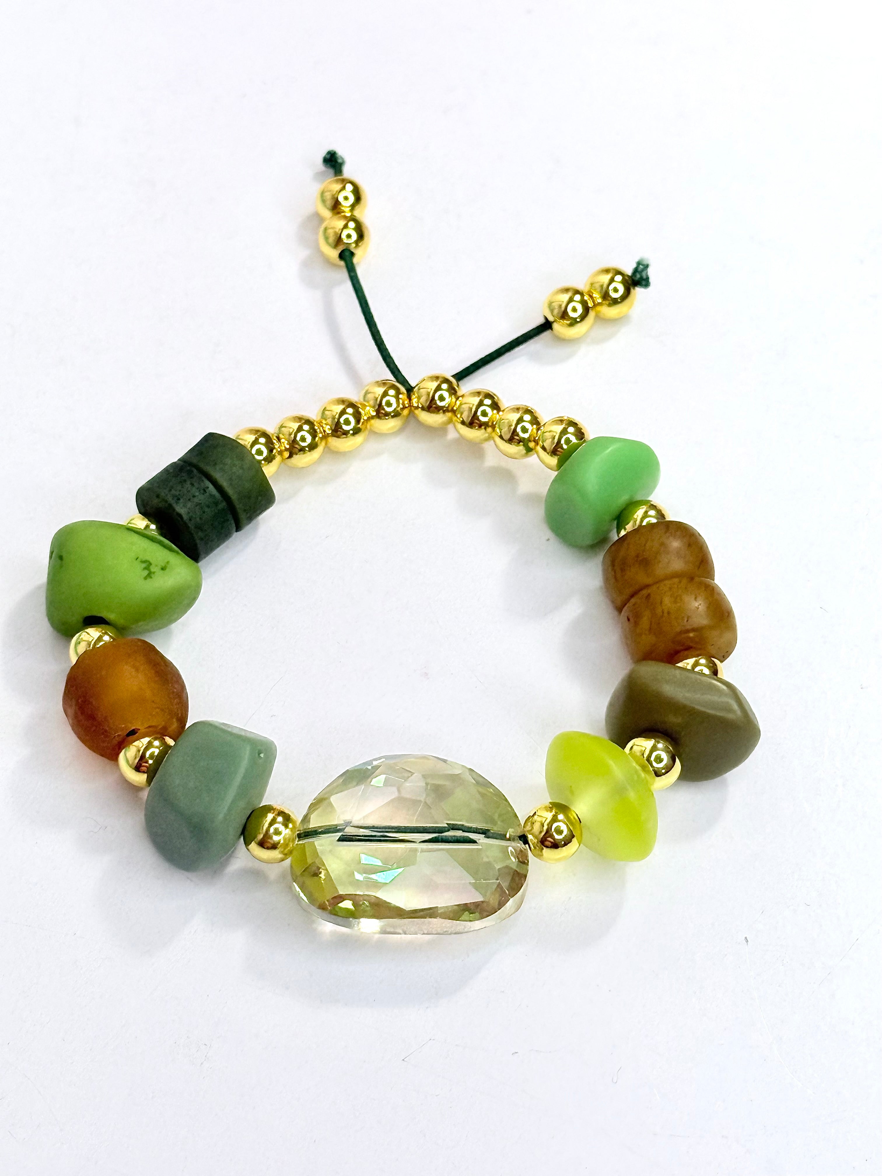 Hila Bracelet 4