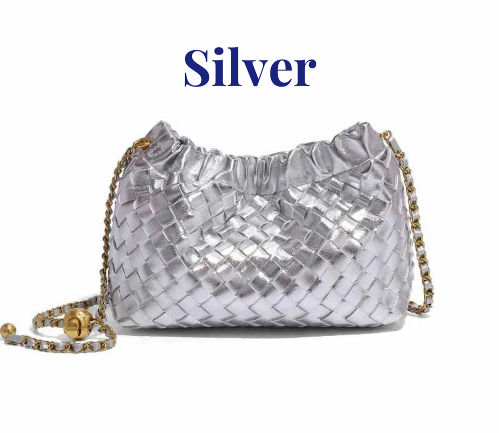 Daisy Zara Bag