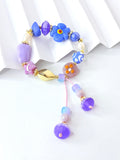 Uva Celsi Bracelet