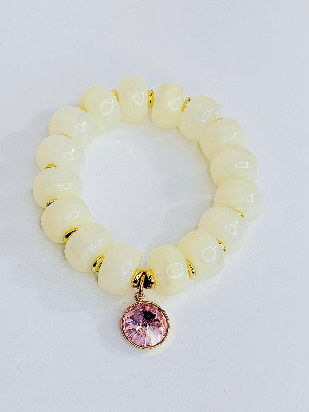 Paradise Bracelet