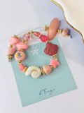 Málaga Bracelet