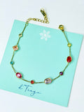 Ambar Bracelet