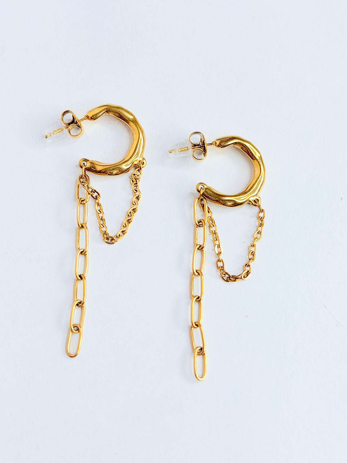 Nadia Earrings