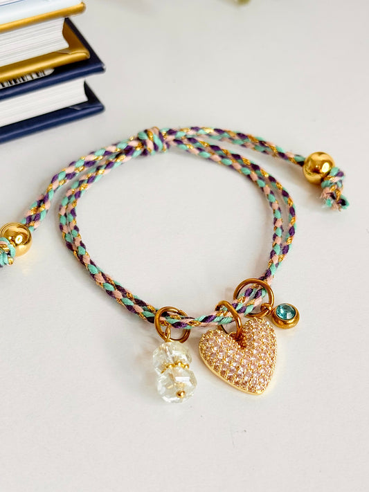 Marizol Bracelet