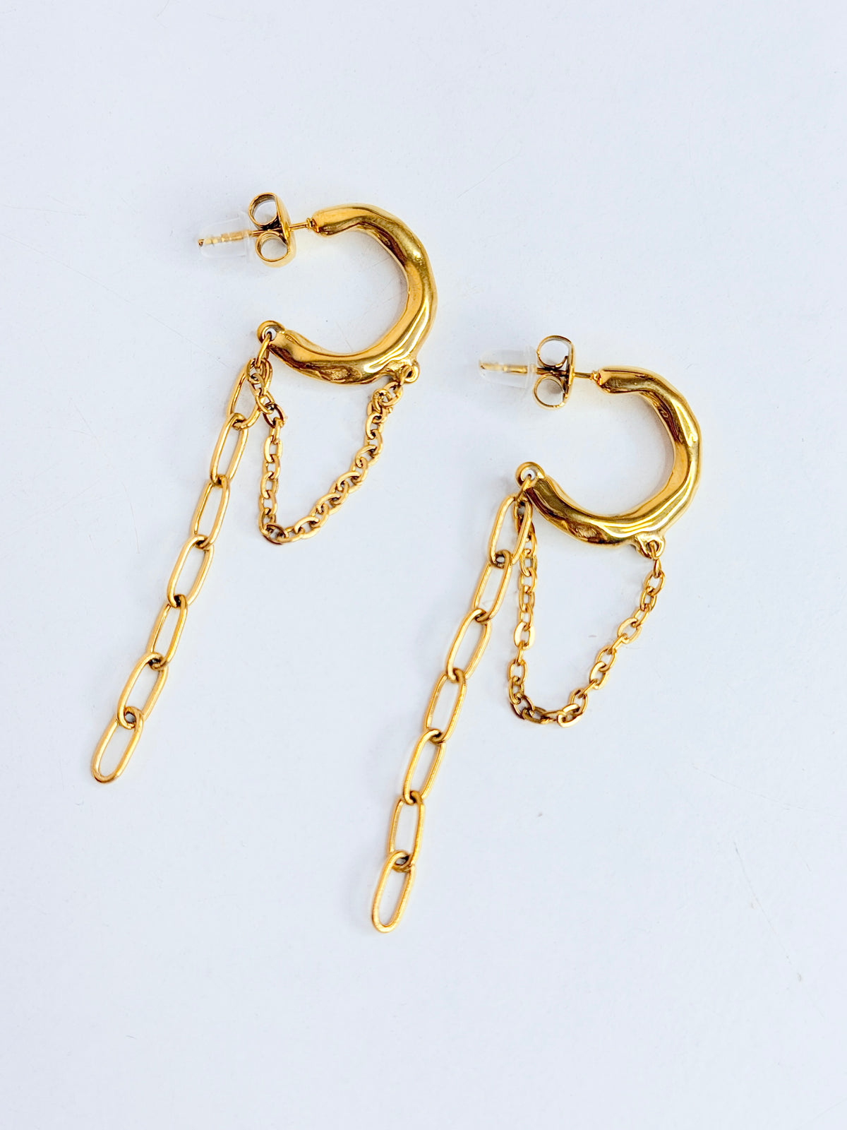 Nadia Earrings