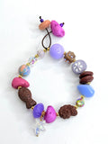 Pocahontas Bracelet
