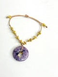 DAS BRACELET  091