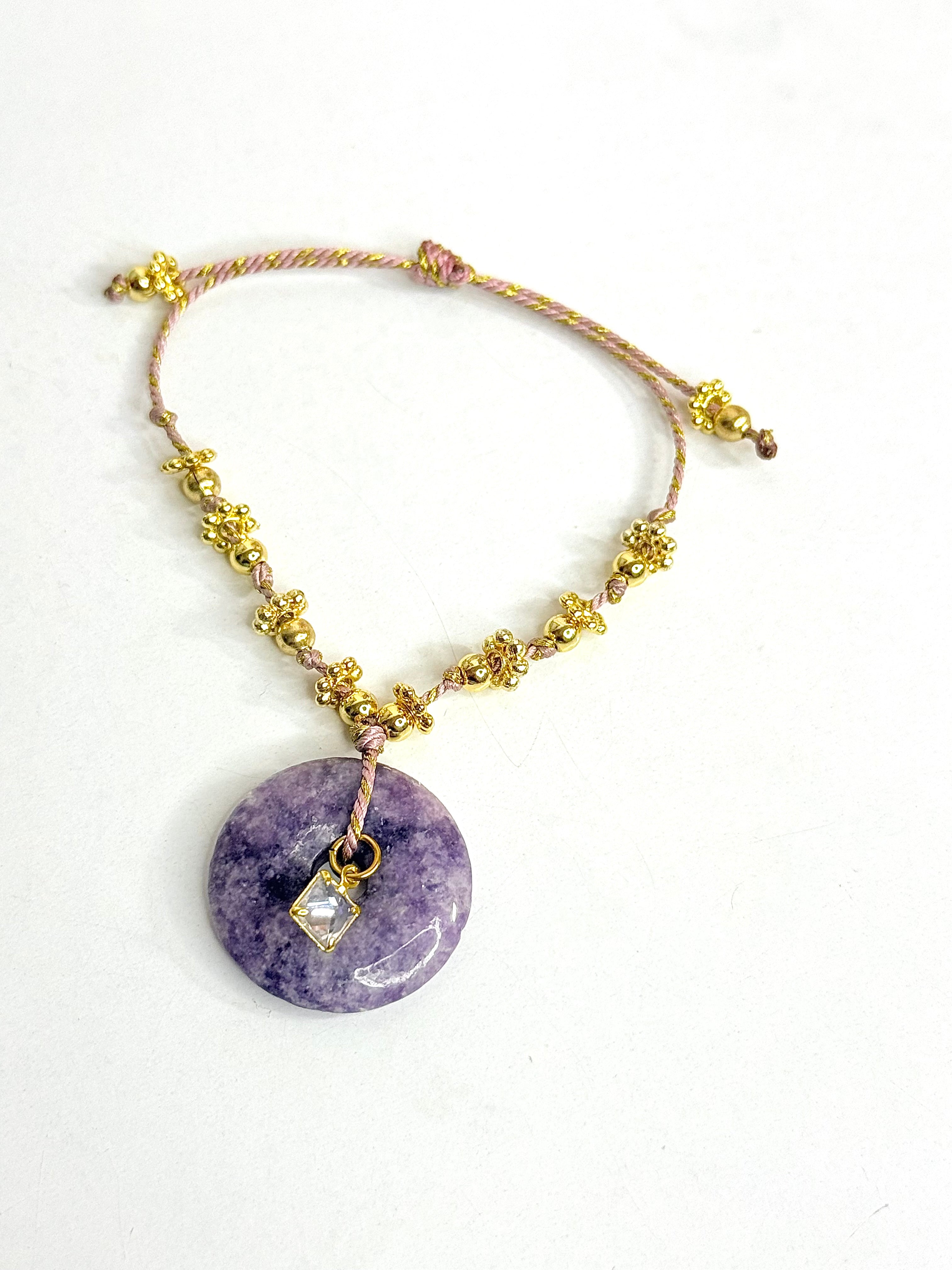 DAS BRACELET  091