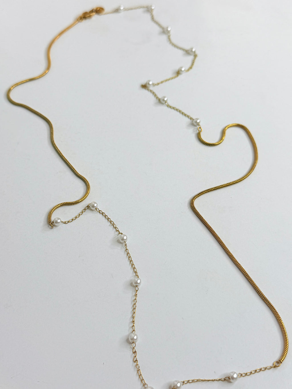DAS EARRING  088