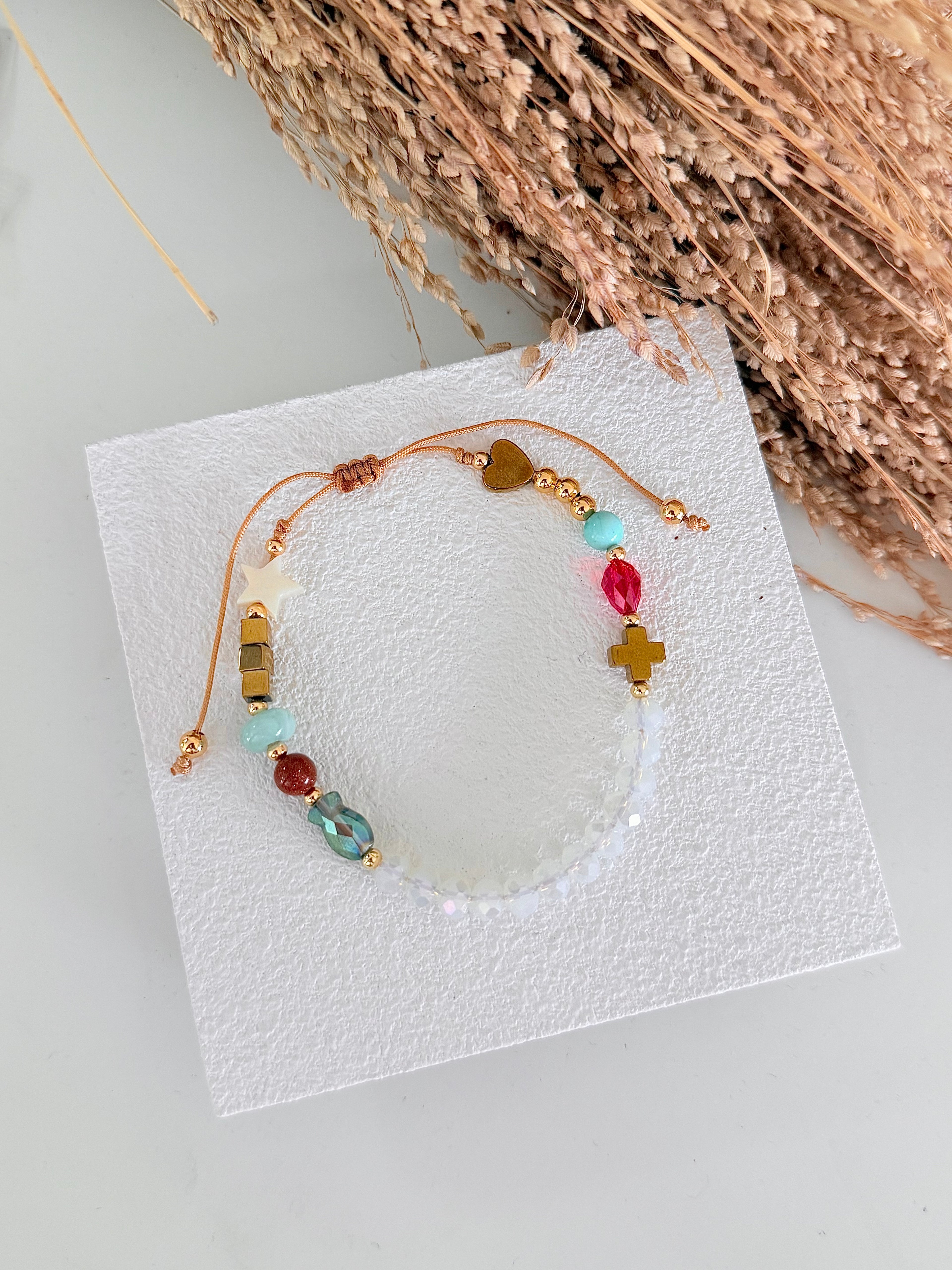 Historia de Jesus: Edicion Especial- Hdj