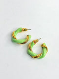 DAS EARRINGS 113