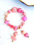 Córcega Bracelet
