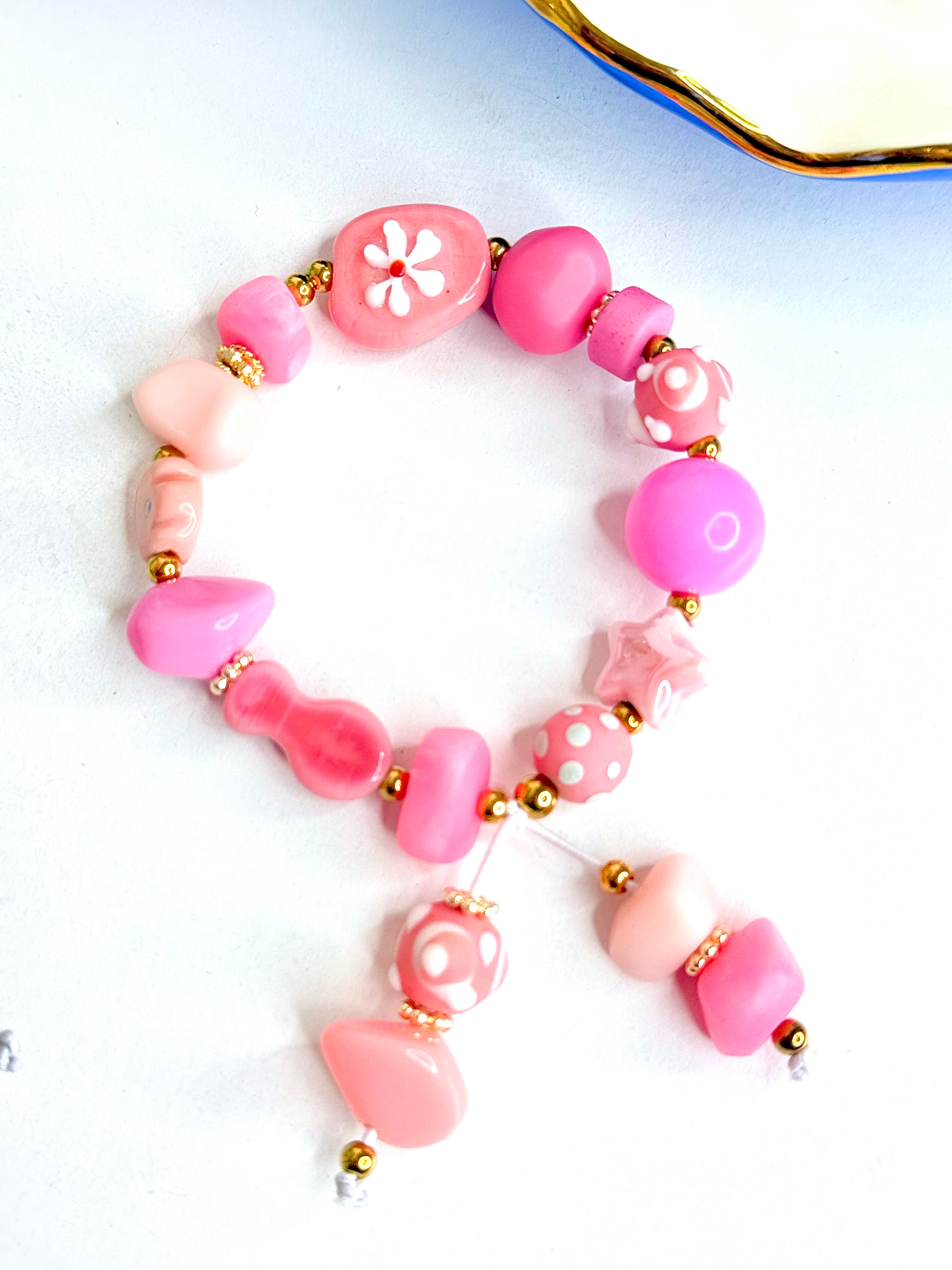 Córcega Bracelet