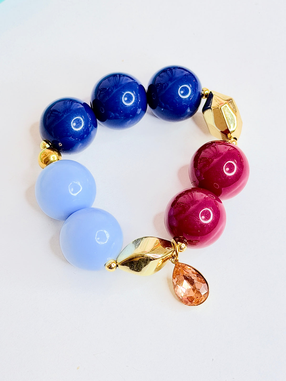 Pao Bracelet (M)