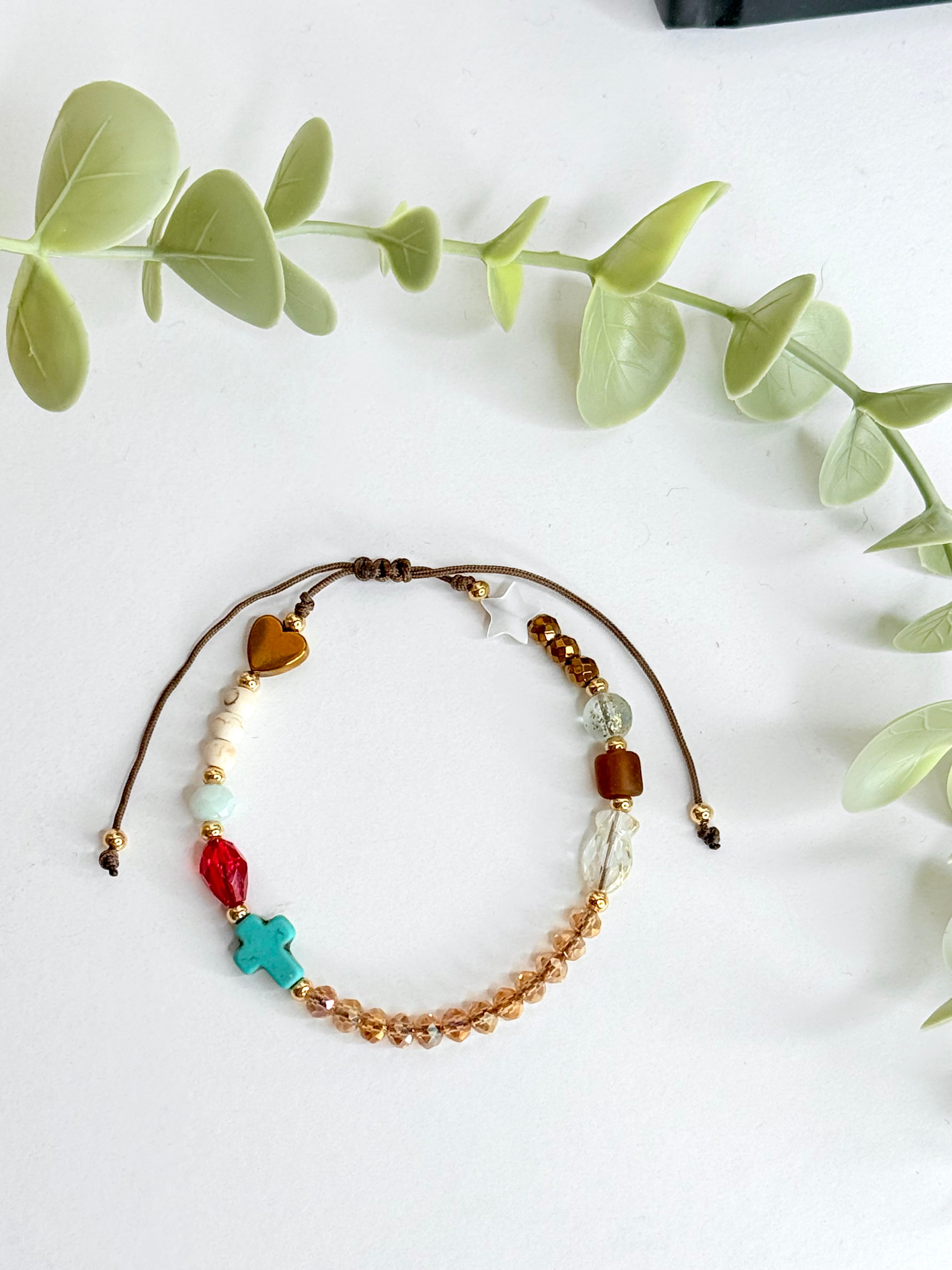 Historia de Jesus- Nude Edition hdj