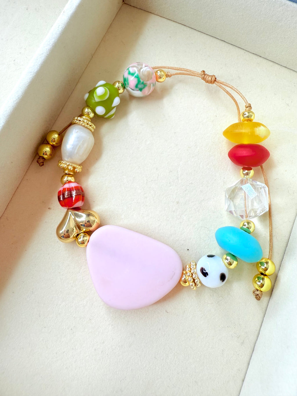 Verona Bracelet