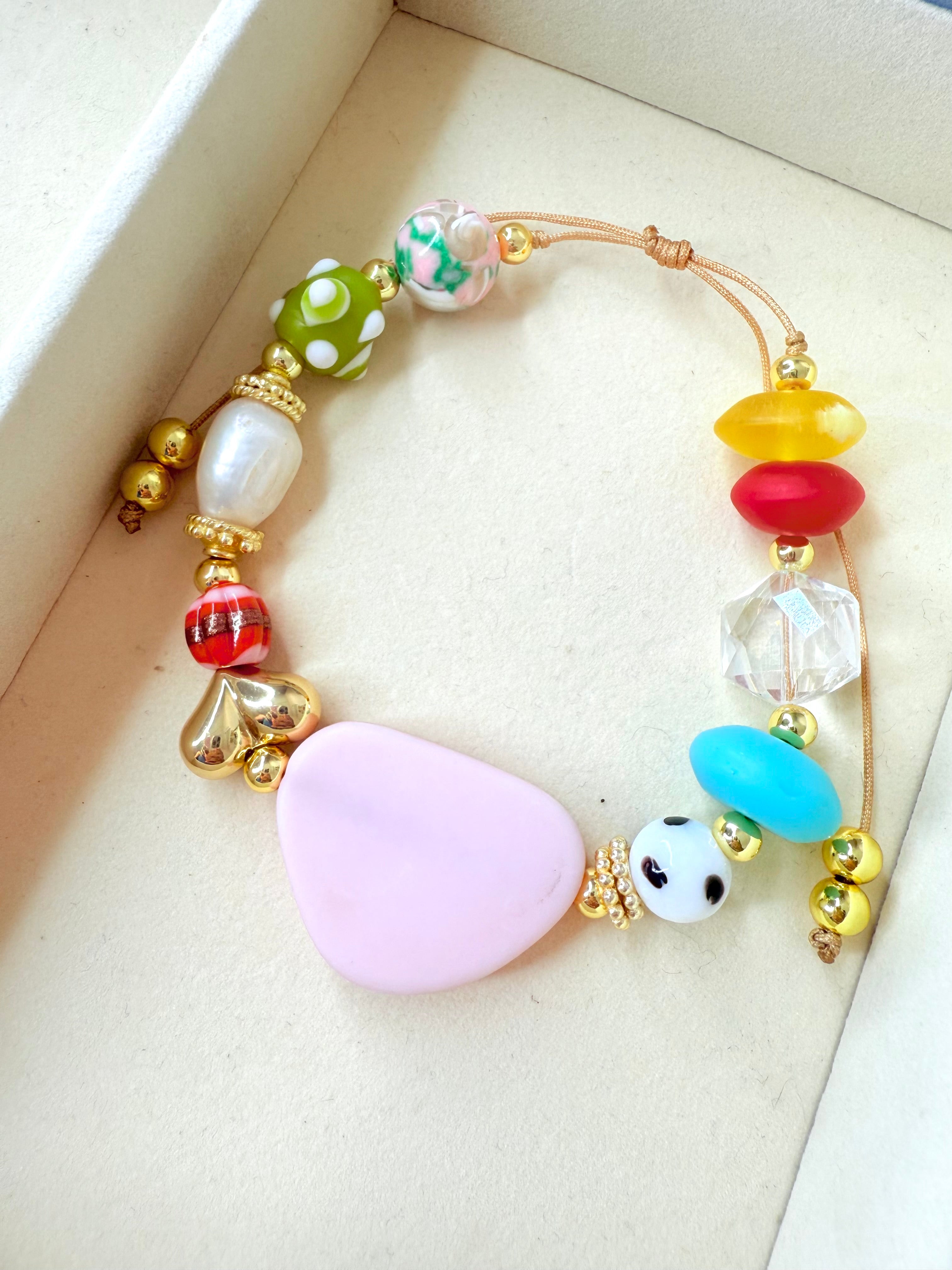 Verona Bracelet