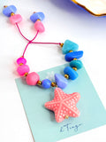 Nara Bracelet