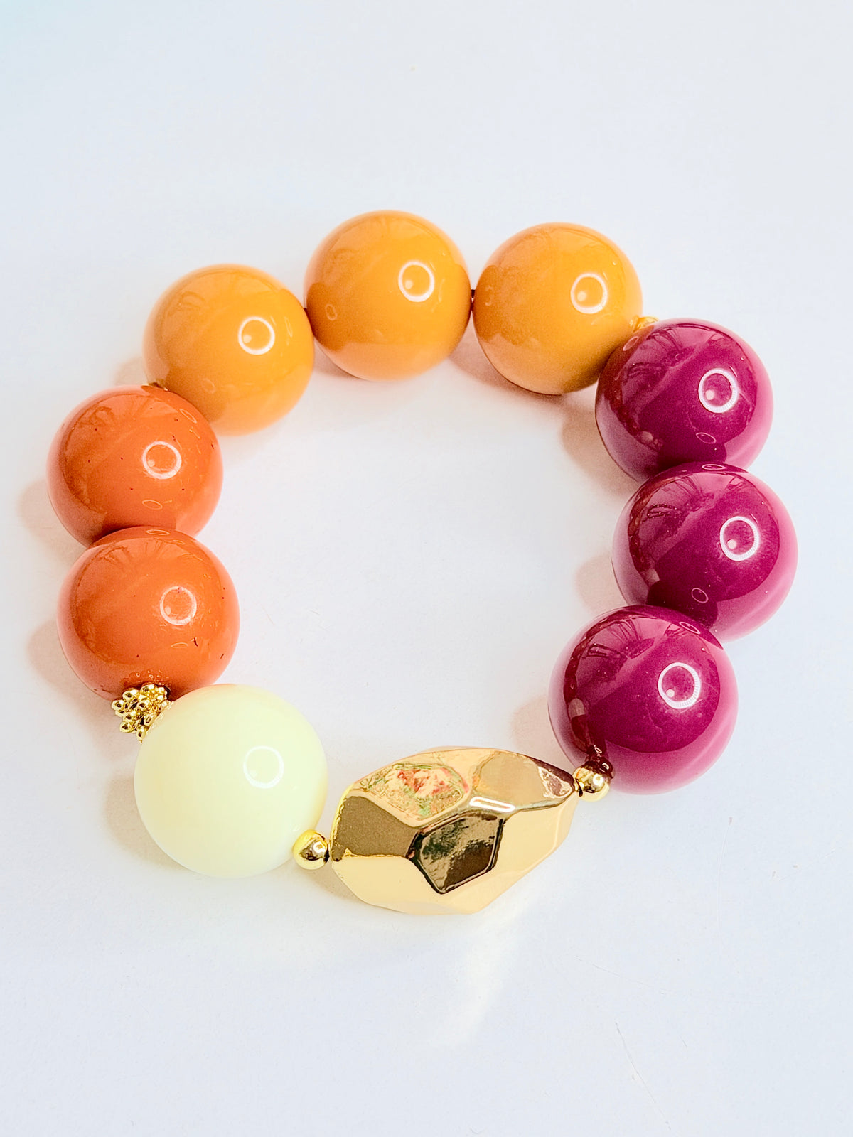Pao Bracelet (L)