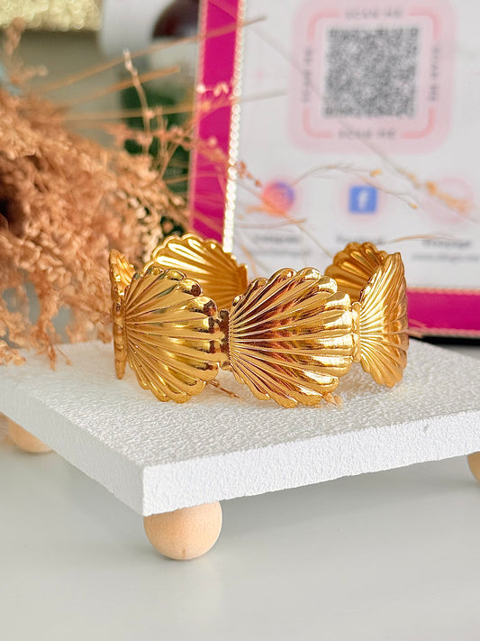 Marine Bracelet