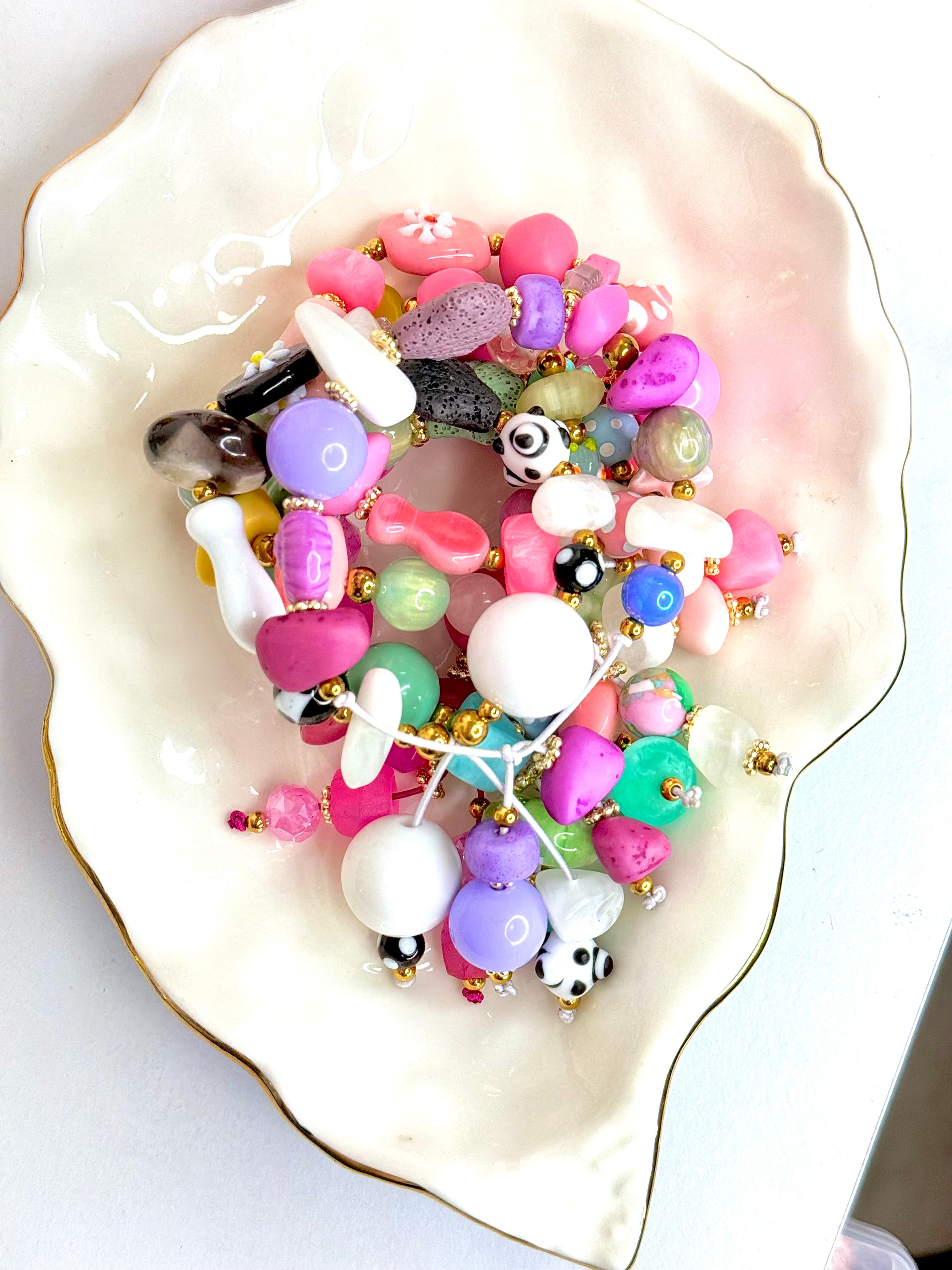 Oceana Bracelet