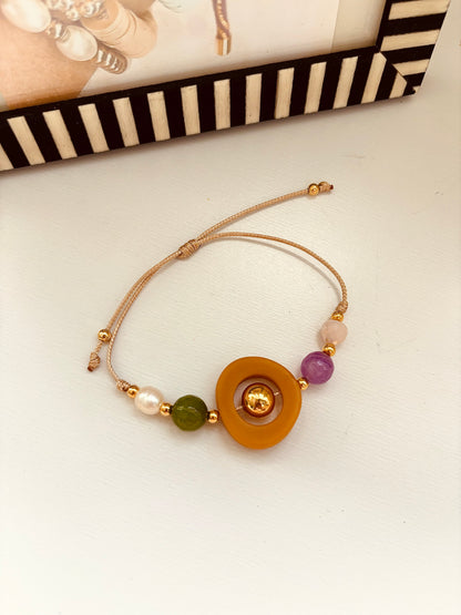 Juliana Bracelet