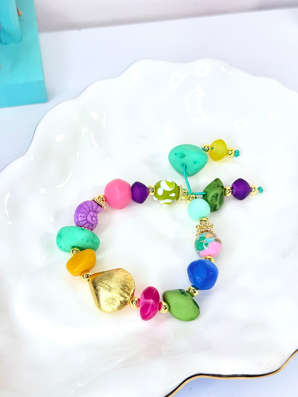 Ibiza Bracelet