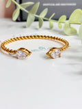Darla Bracelet