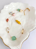 Alba Necklace