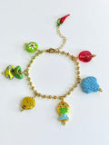 Riviera Bracelet