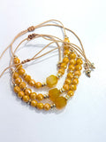 Donsella Bracelet 2