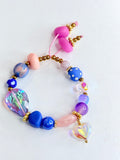 Brisa Bracelet