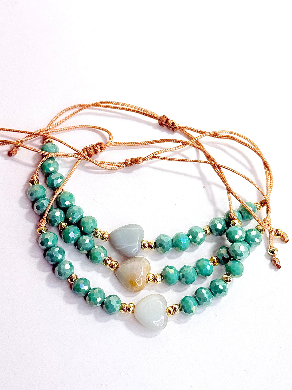 Donsella Bracelet 1