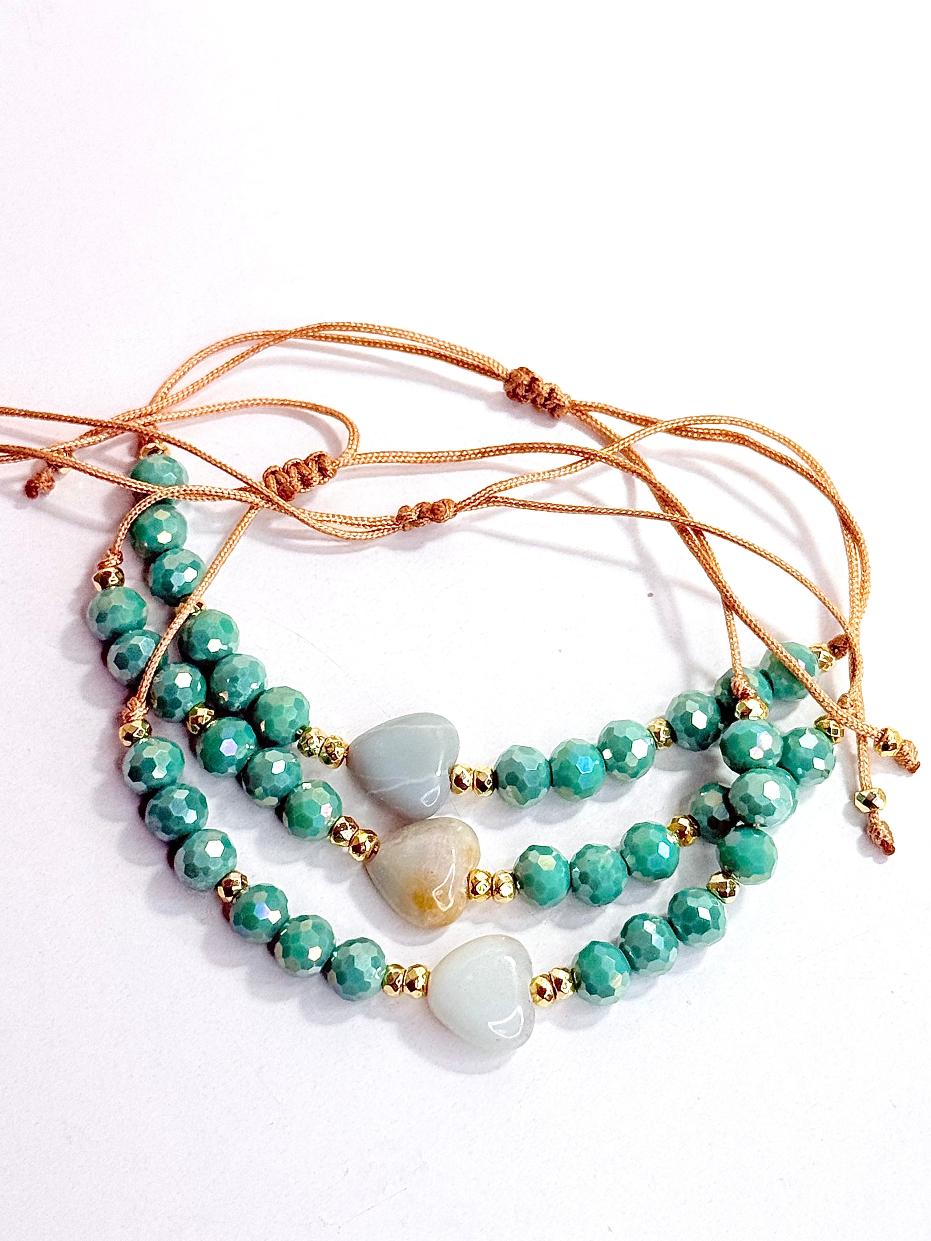 Donsella Bracelet 1